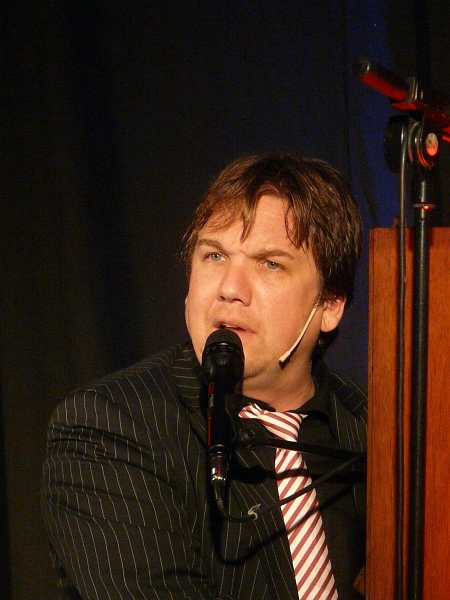 M_Brodowy   047.jpg